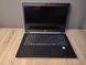 Ноутбук HP ProBook 440 G5 000044403 фото 2