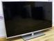 Телевизор Toshiba 46UL985 Smart 3D 000013206 фото 2