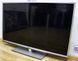 Телевизор Toshiba 46UL985 Smart 3D 000013206 фото 3