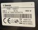 Кофемашина Saeco HD8917 1850w sn TW901622303715 000048964 фото 5