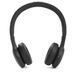 Наушники JBL Live 460 sn CS0501 LL0135000 46425 фото 1