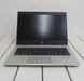 Ноутбук HP Elitebook 830 G5 13.3 FHD бат 4:00 часа 000049982 фото 1