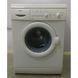 Стиральная машина BOSCH WFD2473GB 08 000006170 фото 3