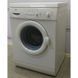 Стиральная машина BOSCH WFD2473GB 08 000006170 фото 1