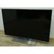 Телевизор Samsung UE40ES6300 000008324 фото 1