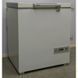 Ларь Bosch GTL 1500 01 000006567 фото 4