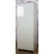 Морозильный шкаф Bosch GSU3104 42 000007288 фото 3