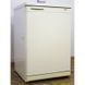 Студент Bosch KTL7120 01 000009811 фото 2