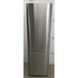 Двухкамерный холодильник Liebherr CBesf 4006 Index 20 001 000005460 фото 2