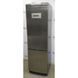 Двухкамерный холодильник AEG SANTO 80408 KG 000005774 фото 1