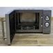 СВЧ Clatronic MWG 756 000008451 фото 3