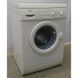 Стиральная машина BOSCH WFD2473GB 08 000006170 фото 4