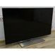 Телевизор Samsung UE40ES6300 000008324 фото 3