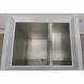 Ларь Bosch GTL 1500 01 000006567 фото 2