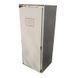 Двухкаерный холодильник Miele K 850 i Index 23 A 000003700 фото 1