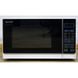 СВЧ Sharp R 242WW 000009768 фото 1