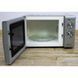 СВЧ Clatronic MWG 722 000008448 фото 4