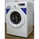 Стиральная машина Siemens IQ500 WM14Q441 07 000010834 фото 3