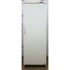 Морозильный шкаф Bosch GSU3104 42 000007288 фото 1