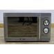 СВЧ Clatronic MWG 756 000008451 фото 2