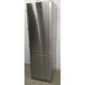 Двухкамерный холодильник Liebherr CBesf 4006 Index 20 001 000005460 фото 1