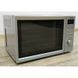 Микроволновая печь Inotec MD10940 000007833 фото 2