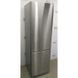 Двухкамерный холодильник Liebherr CBesf 4006 Index 20 001 000005460 фото 4