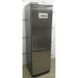 Двухкамерный холодильник AEG SANTO 80408 KG 000005774 фото 4