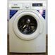 Стиральная машина Siemens IQ500 WM14Q441 07 000010834 фото 1