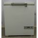Ларь Bosch GTL 1500 01 000006567 фото 3