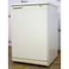 Студент Bosch KTL7120 01 000009811 фото 3