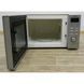 Микроволновая печь Inotec MD10940 000007833 фото 4