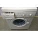 Стиральная машина BOSCH WFD2473GB 08 000006170 фото 5