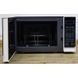 СВЧ Sharp R 242WW 000009768 фото 3