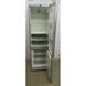 Двухкамерный холодильник Liebherr CBesf 4006 Index 20 001 000005460 фото 3