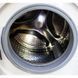Стиральная машина Siemens IQ500 WM14Q441 07 000010834 фото 5