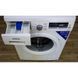 Стиральная машина Siemens IQ500 WM14Q441 07 000010834 фото 2