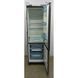 Двухкамерный холодильник AEG SANTO 80408 KG 000005774 фото 3