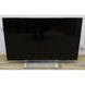 Телевизор Samsung UE40ES6300 000008324 фото 2