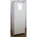 Морозильный шкаф Bosch GSU3104 42 000007288 фото 4