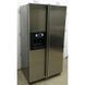 Холодильник SBS Whirpool S20D TSS33-A-G 000003998 фото 3