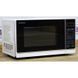 СВЧ Sharp R 242WW 000009768 фото 2