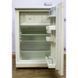 Студент Bosch KTL7120 01 000009811 фото 4