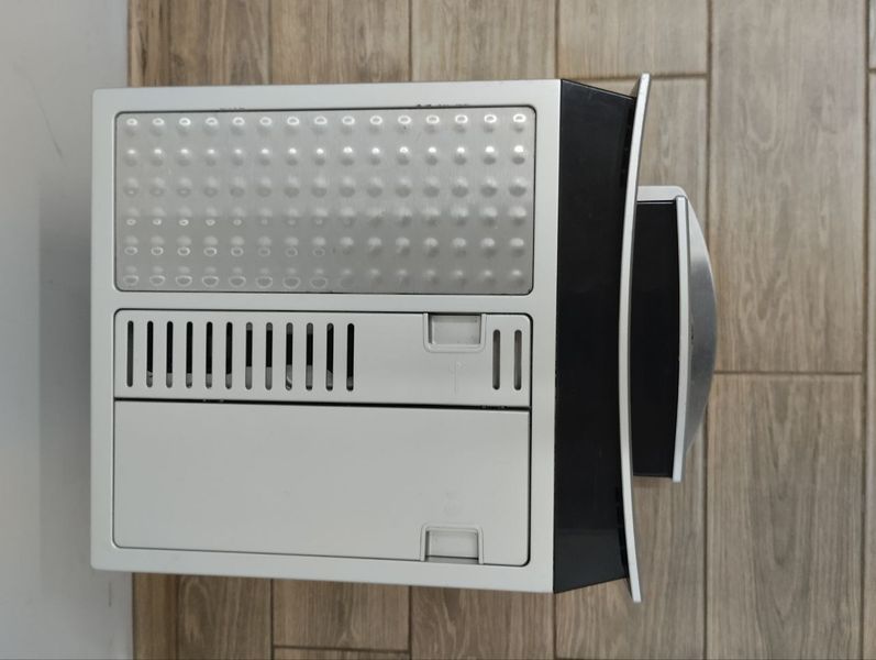 Кофемашина Delonghi Perfecta ESAM 5400 sn 12619 000046931 фото