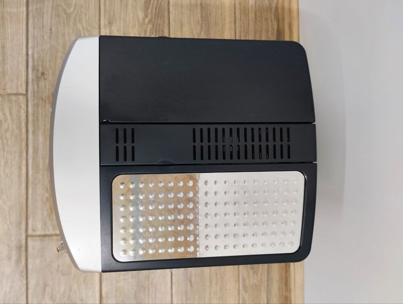 Кавомашина Delonghi Magnifica ESAM03120 S 1450W sn 04218 000047535 фото