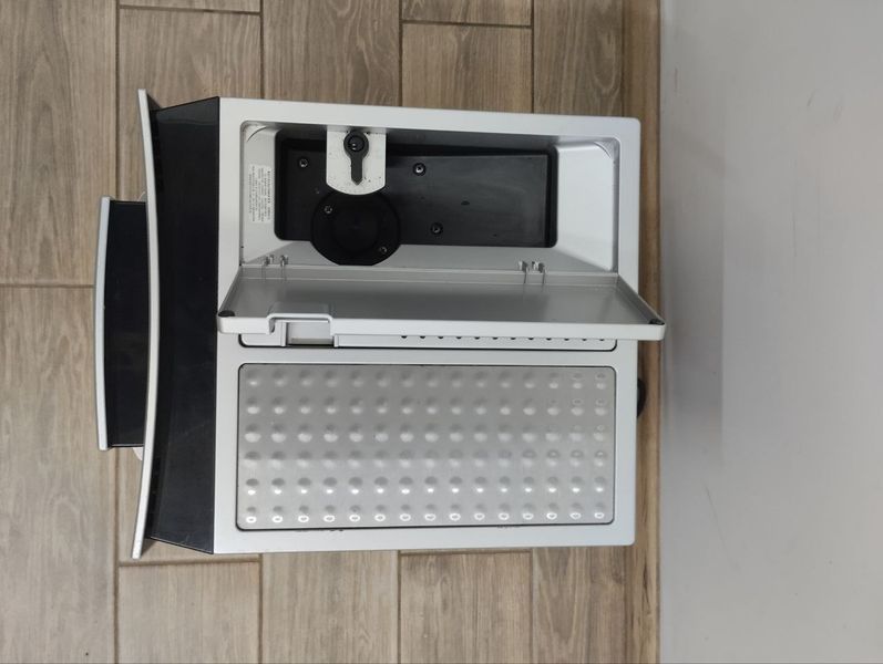 Кофемашина Delonghi Perfecta ESAM 5400 sn 12619 000046931 фото