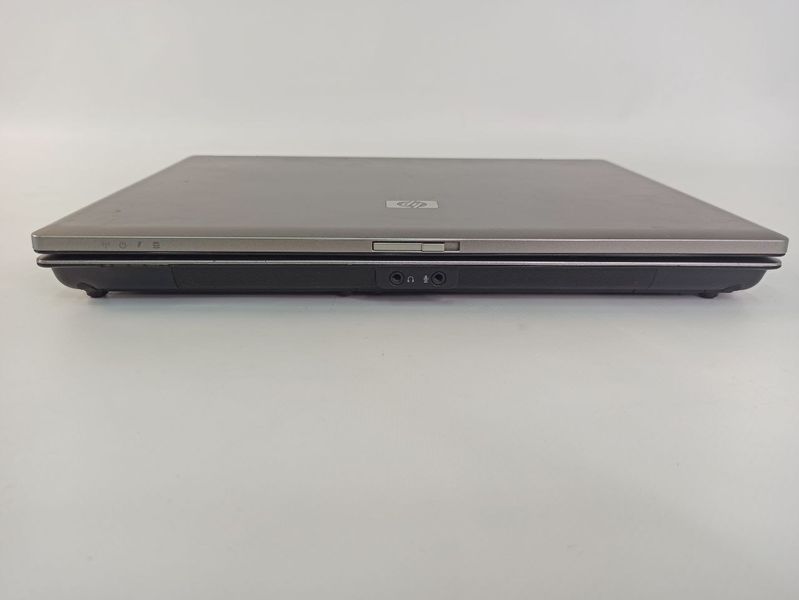 Ноутбук HP Compaq 6530B 000040598 фото