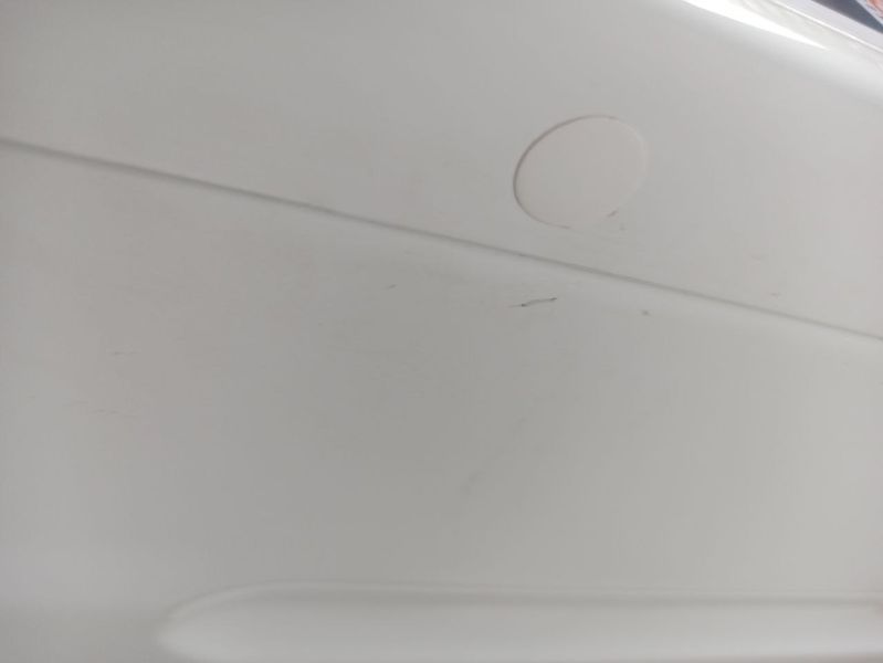 Стиральная машина Miele WDB 030 000041014 фото