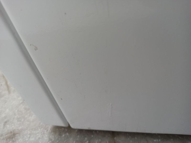 Стиральная машина Miele WDB 030 000041014 фото