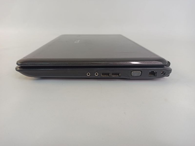 Ноутбук Asus X5D 000040594 фото